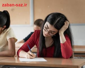 بهترین کشورها برای شرکت در آزمون آیلتس | مراکز آیلتس در خارج