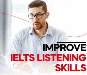 تکنیک‌های تقویت مهارت های شنیداری (Listening) زبان انگلیسی