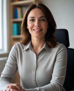 نحوه تست زدن لیسنینگ آیلتس: راهنمای کامل موفقیت