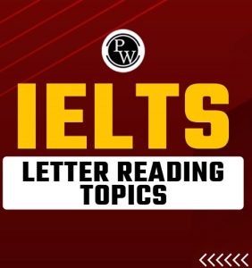 تکنیک‌های اسکن و اسکیمینگ برای افزایش سرعت خواندن در ریدینگ آیلتس