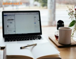 بهترین روش‌های خودخوان آیلتس (IELTS Self-study)