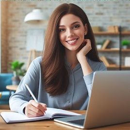 نکات سریع برای قبولی در بخش شنیداری (Hören) آزمون زبان آلمانی