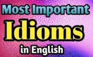 تکنیک‌های حفظ و به خاطر سپردن عبارات و اصطلاحات زبان انگلیسی (Idioms)