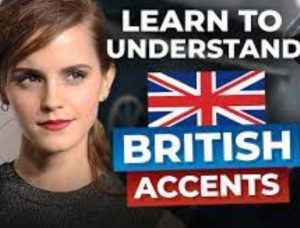 چطور با لهجه‌های مختلف انگلیسی آشنا شویم؟
