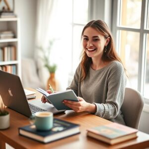 اصطلاحات عامیانه فرانسوی در فیلم‌ها و سریال‌ها