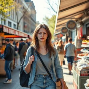 لغات ضروری فرانسوی برای مهاجرت به کبک