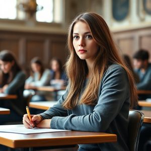 نمونه رایتینگ آیلتس آکادمیک تسک 1