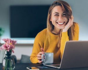 یادگیری زبان انگلیسی در خانه برای بزرگسالان | آموزش انگلیسی در منزل