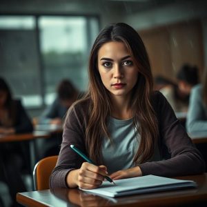 کلمات و عبارات مناسب برای رایتینگ آیلتس تسک ۱