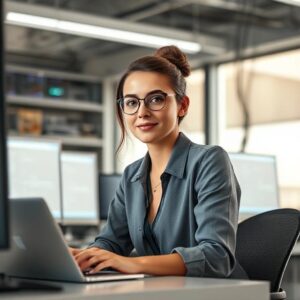 اصطلاحات پرکاربرد آلمانی در محیط کار IT (با تلفظ فارسی)