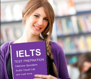 چگونه در آزمون آیلتس نمره 7 بگیریم؟