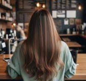 پرکاربردترین جملات آلمانی برای رستوران و کافه