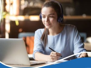 چگونه بدون معلم آلمانی صحبت کنیم؟ | بهترین روش یادگیری زبان آلمانی در منزل