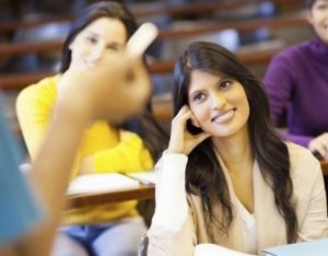 کلمات آلمانی با تلفظ و معنی فارسی | لغات آلمانی با آرتیکل