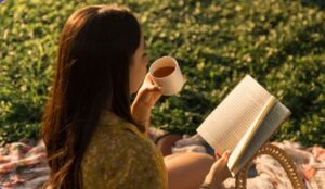 شبیه‌ساز ریدینگ آیلتس – تکنولوژی