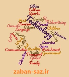 موضوع رایتینگ آیلتس برای سطح مبتدی