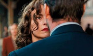 یادگیری آلمانی با فیلم‌ها و سریال‌های معروف