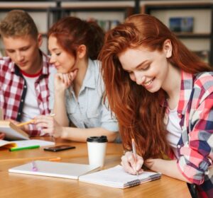 چند نمونه رایتینگ ساده آیلتس ؛ با جداول و متن‌های آماده برای نمره بالا