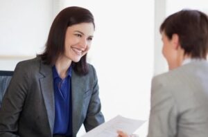 اسپیکینگ آیلتس چگونه است ؟