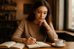 ضرب‌المثل‌های مشهور فرانسوی و معنی آن‌ها