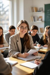 داستان کوتاه انگلیسی با زمان حال کامل