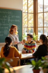 ساختار جمله در زبان انگلیسی (Sentence Structure)