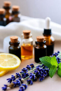 روغن مایع, روغن جامد. روغن زیتون, روغن کنجد به انگلیسی