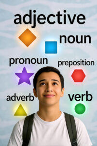 روش‌های حفظ لغات انگلیسی بدون فراموش کردن آنها در آینده