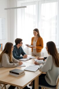 آشنایی کامل با ساختار و مفهوم Wish در انگلیسی | استفاده از wish