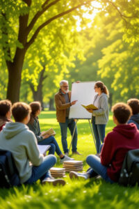 آموزش ضمایر اشاره در زبان انگلیسی با مثال