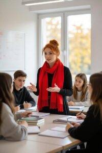 اشتباهات گرامری که باعث افت نمره در رایتینگ آیلتس می‌شوند