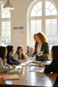 چه زمانی فعل در زبان انگلیسی ing می گیرد