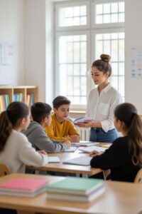 مفهوم و ساختار کلی گرامر Wish و If Only | جمله با if only