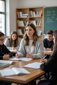 لیست کامل افعال Gerund و Infinitive در انگلیسی