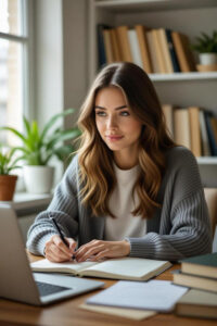 آموزش زمان گذشته ساده (Past Simple) در زبان انگلیسی