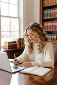 زمان گذشته استمراری (Past Continuous) در زبان انگلیسی