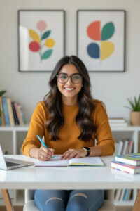 آموزش زمان حال کامل استمراری (Present Perfect Continuous) در زبان انگلیسی ⏳