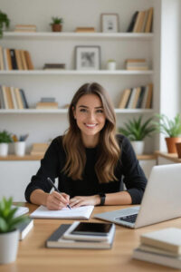 آموزش زمان حال کامل (Present Perfect) در زبان انگلیسی