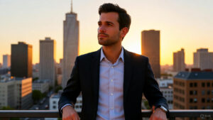 ضرب‌المثل‌های آلمانی در مورد موفقیت