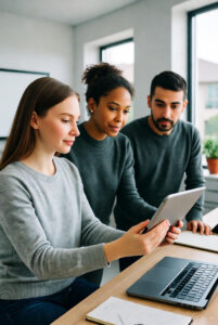 ضرب‌المثل‌های آلمانی درباره حسادت