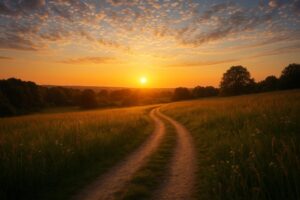 ضرب‌المثل‌های فرانسوی درباره زندگی با تلفظ فارسی