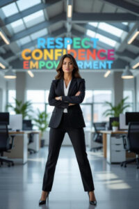 کسر شأن به انگلیسی:معادل‌های Loss of Dignity در انگلیسی