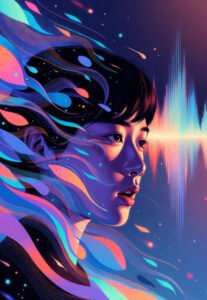 اهمیت لحن، آهنگ صدا و ریتم در اسپیکینگ آیلتس و تأثیر آن بر نمره نهایی