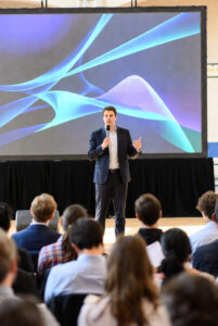 جملات و اصطلاحات پرکاربرد انگلیسی