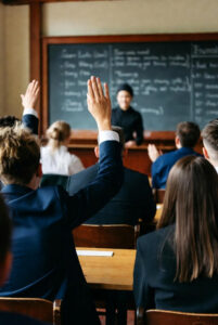 حلوا ارده , شیره انگور , کنجد , شیره ارده به انگلیسی