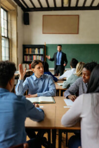 معنی hello everyone به فارسی