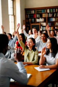 بعد از everybody فعل به چه صورت میاد