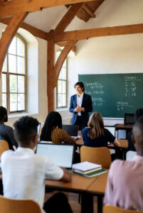 معنی و کاربرد کلمه Spoil در انگلیسی با مثال