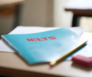 پکیج آموزش آیلتس از مبتدی تا پیشرفته رایگان