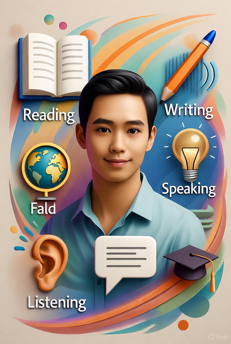 مرور دقیق نمونه سوالات آیلتس آکادمیک با جواب برای کسب نمره بالا